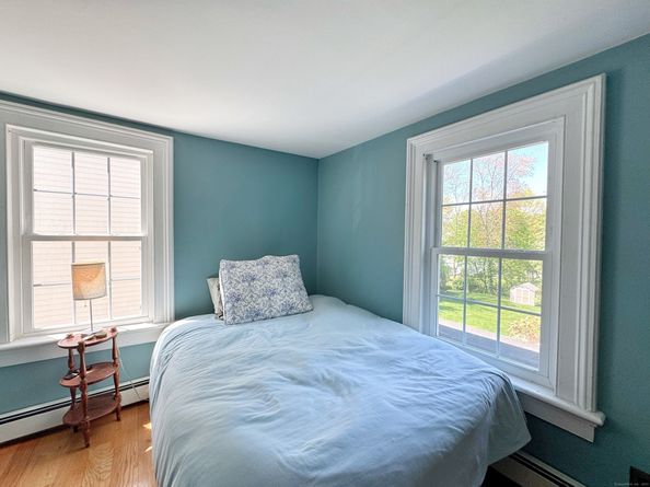 10 Ells Street, Norwalk CT 06850