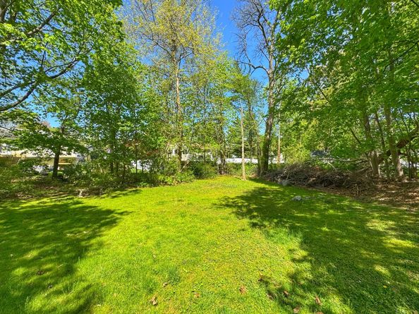 10 Ells Street, Norwalk CT 06850