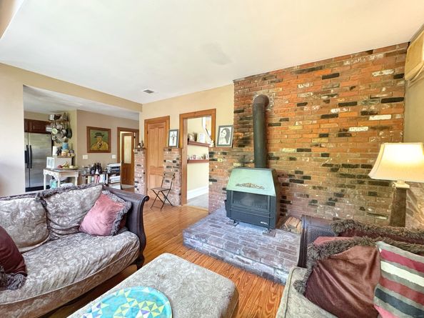 10 Ells Street, Norwalk CT 06850