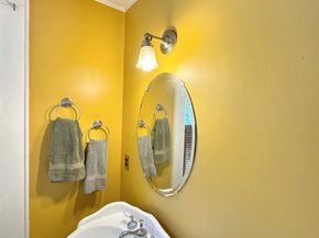 10 Ells Street, Norwalk CT 06850
