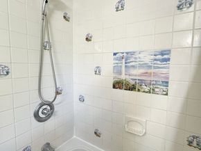 10 Ells Street, Norwalk CT 06850