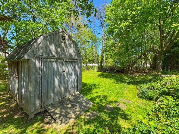 10 Ells Street, Norwalk CT 06850