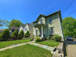 10 Ells Street, Norwalk CT 06850
