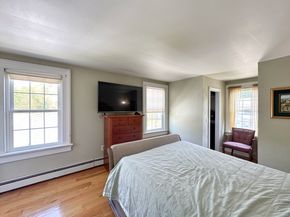 10 Ells Street, Norwalk CT 06850