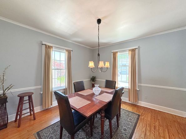 10 Ells Street, Norwalk CT 06850