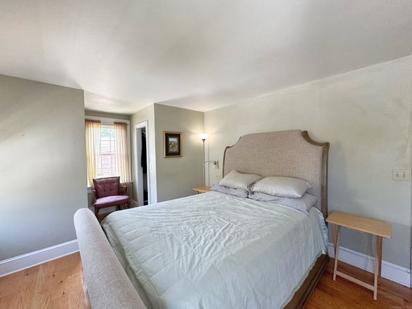 10 Ells Street, Norwalk CT 06850