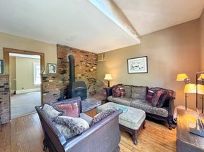 10 Ells Street, Norwalk CT 06850