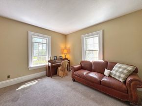 10 Ells Street, Norwalk CT 06850