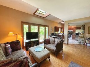 10 Ells Street, Norwalk CT 06850