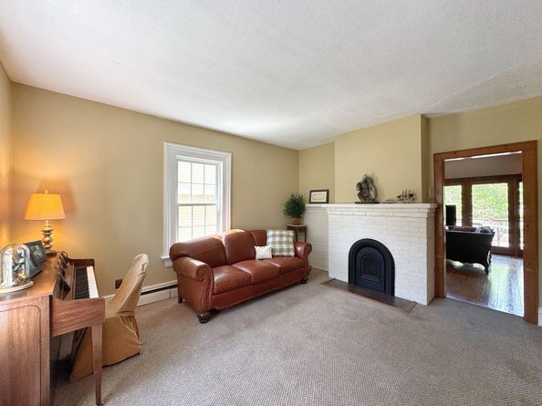 10 Ells Street, Norwalk CT 06850