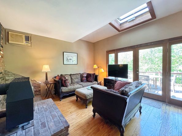 10 Ells Street, Norwalk CT 06850
