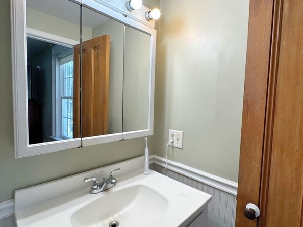 10 Ells Street, Norwalk CT 06850