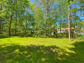 10 Ells Street, Norwalk CT 06850