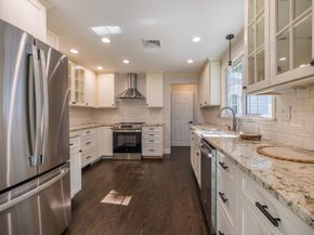 2428 Huntington Turnpike, Trumbull CT 06611