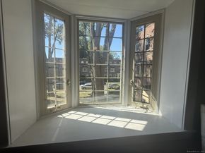 26 Rowsley Street 3, Bridgeport CT 06605