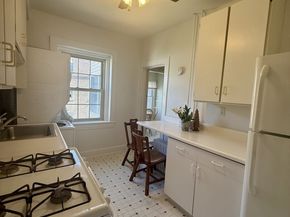 26 Rowsley Street 3, Bridgeport CT 06605