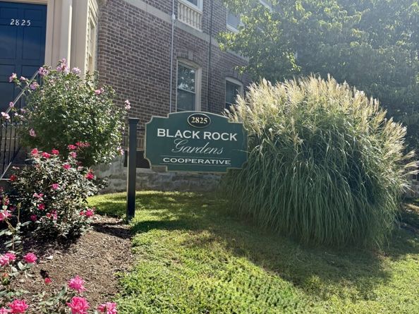 26 Rowsley Street 3, Bridgeport CT 06605