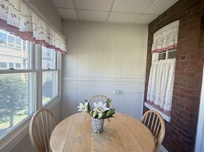 26 Rowsley Street 3, Bridgeport CT 06605
