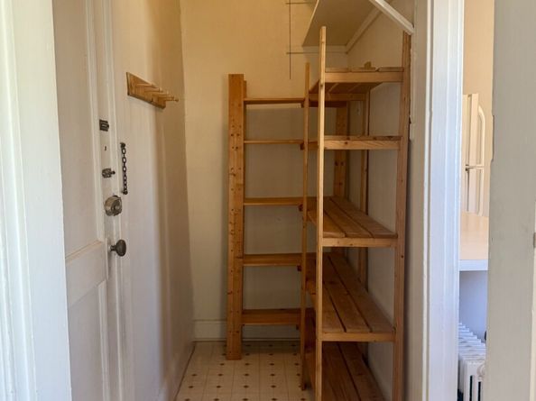 26 Rowsley Street 3, Bridgeport CT 06605