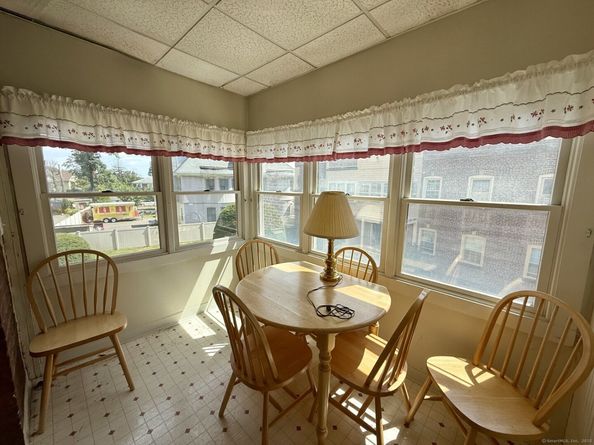 26 Rowsley Street 3, Bridgeport CT 06605