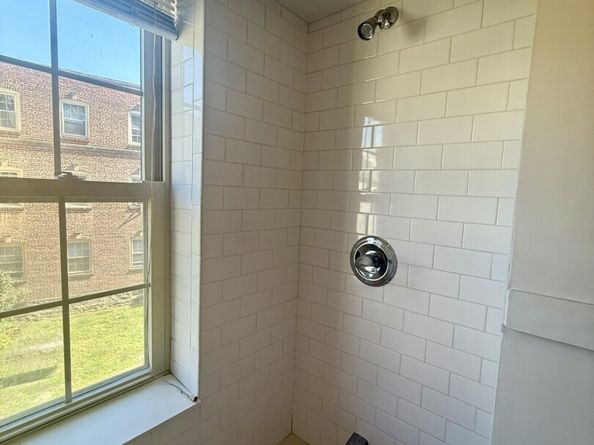 26 Rowsley Street 3, Bridgeport CT 06605