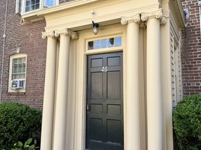 26 Rowsley Street 3, Bridgeport CT 06605