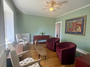 26 Rowsley Street 3, Bridgeport CT 06605