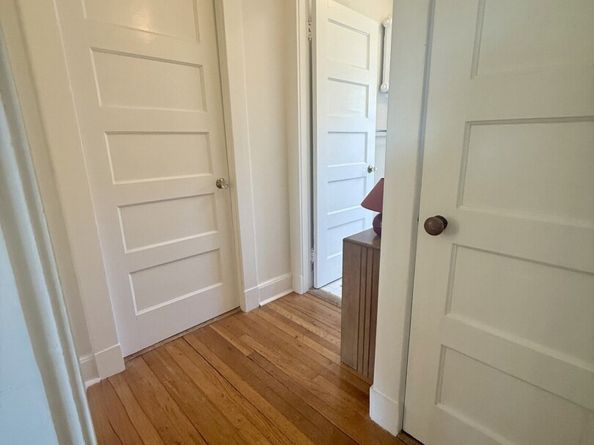 26 Rowsley Street 3, Bridgeport CT 06605