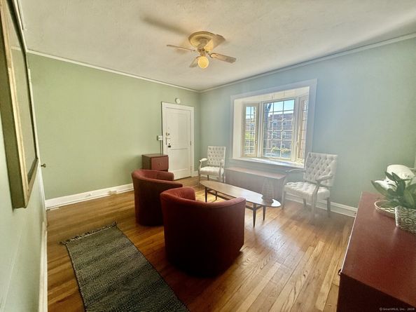 26 Rowsley Street 3, Bridgeport CT 06605