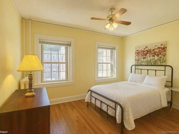 26 Rowsley Street 3, Bridgeport CT 06605