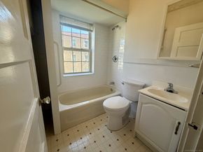 26 Rowsley Street 3, Bridgeport CT 06605