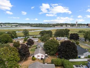 85 Clements Drive, Stratford CT 06614