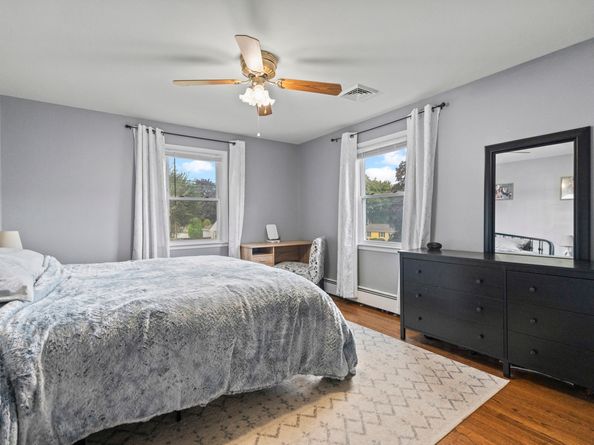 85 Clements Drive, Stratford CT 06614