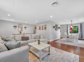 85 Clements Drive, Stratford CT 06614