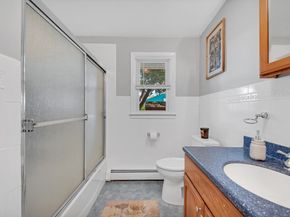 85 Clements Drive, Stratford CT 06614