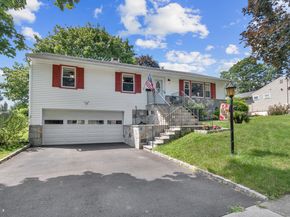 85 Clements Drive, Stratford CT 06614