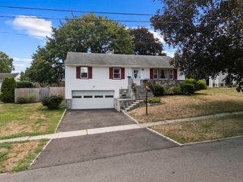 85 Clements Drive