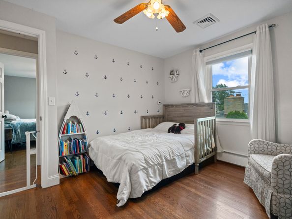 85 Clements Drive, Stratford CT 06614