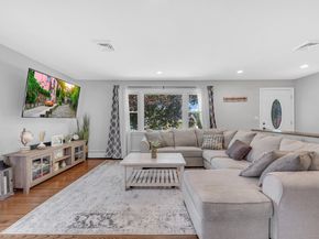 85 Clements Drive, Stratford CT 06614