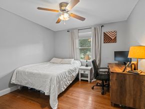 85 Clements Drive, Stratford CT 06614