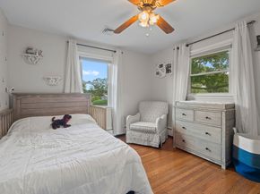 85 Clements Drive, Stratford CT 06614