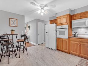 85 Clements Drive, Stratford CT 06614