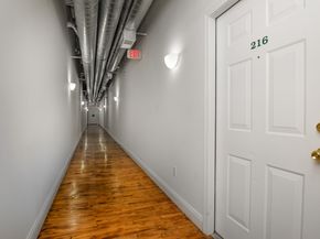 390 Charles Street APT 216, Bridgeport CT 06606
