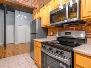 390 Charles Street APT 216, Bridgeport CT 06606