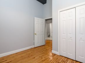 390 Charles Street APT 216, Bridgeport CT 06606