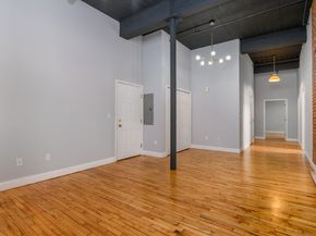 390 Charles Street APT 216, Bridgeport CT 06606