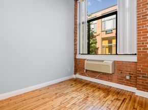 390 Charles Street APT 216, Bridgeport CT 06606