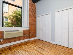 390 Charles Street APT 216, Bridgeport CT 06606