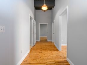 390 Charles Street APT 216, Bridgeport CT 06606