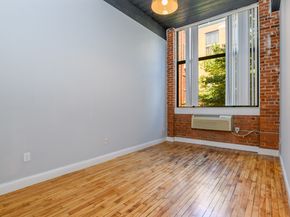 390 Charles Street APT 216, Bridgeport CT 06606